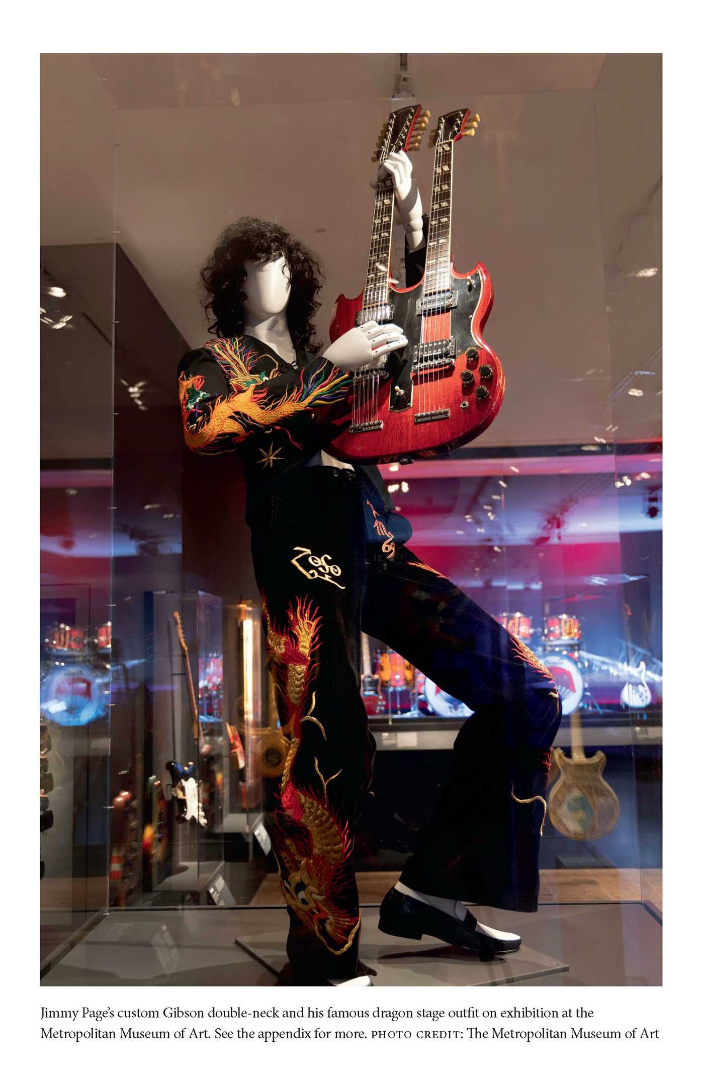 Rock & Roll Hall of Fame