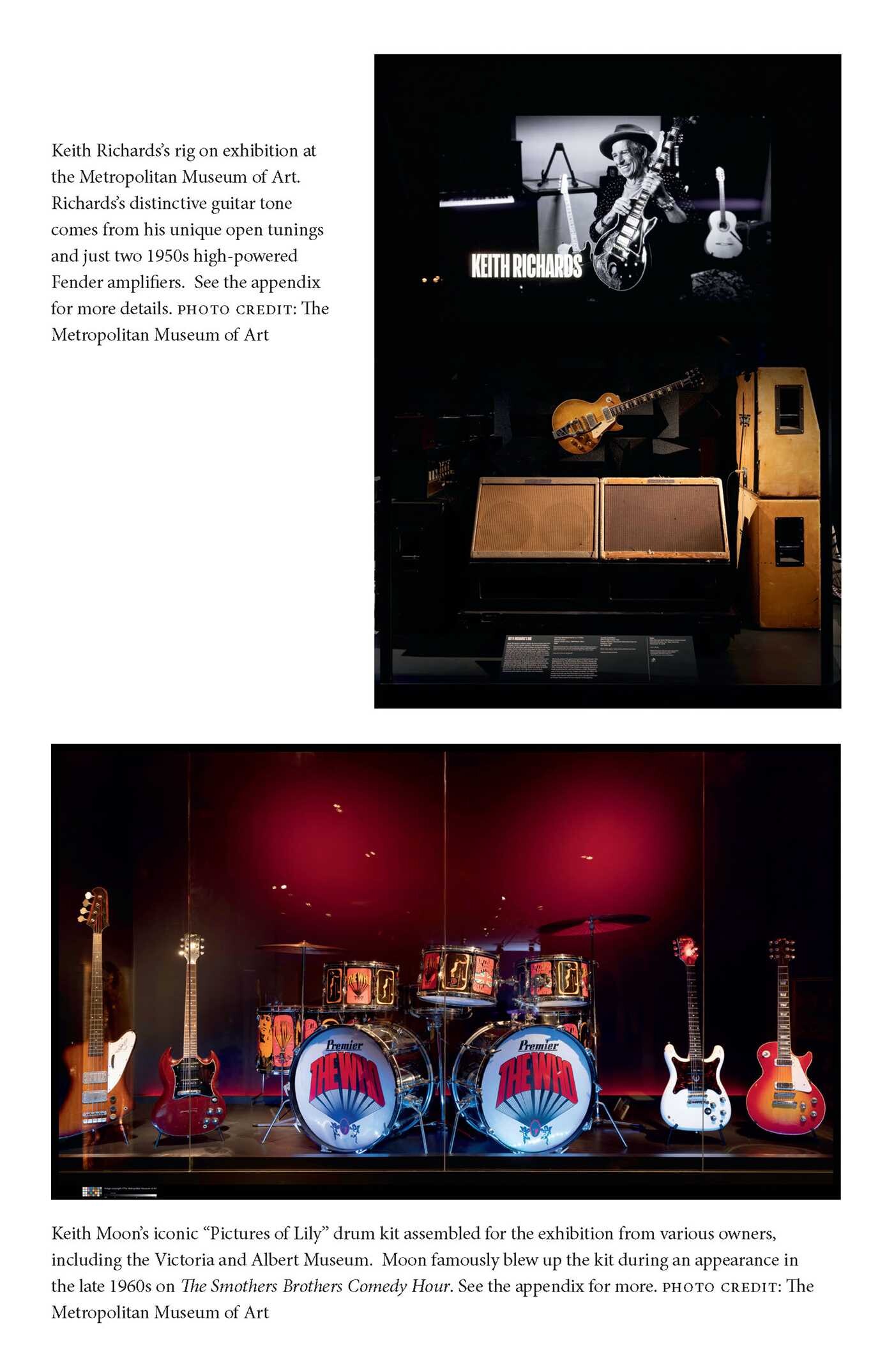 Rock & Roll Hall of Fame