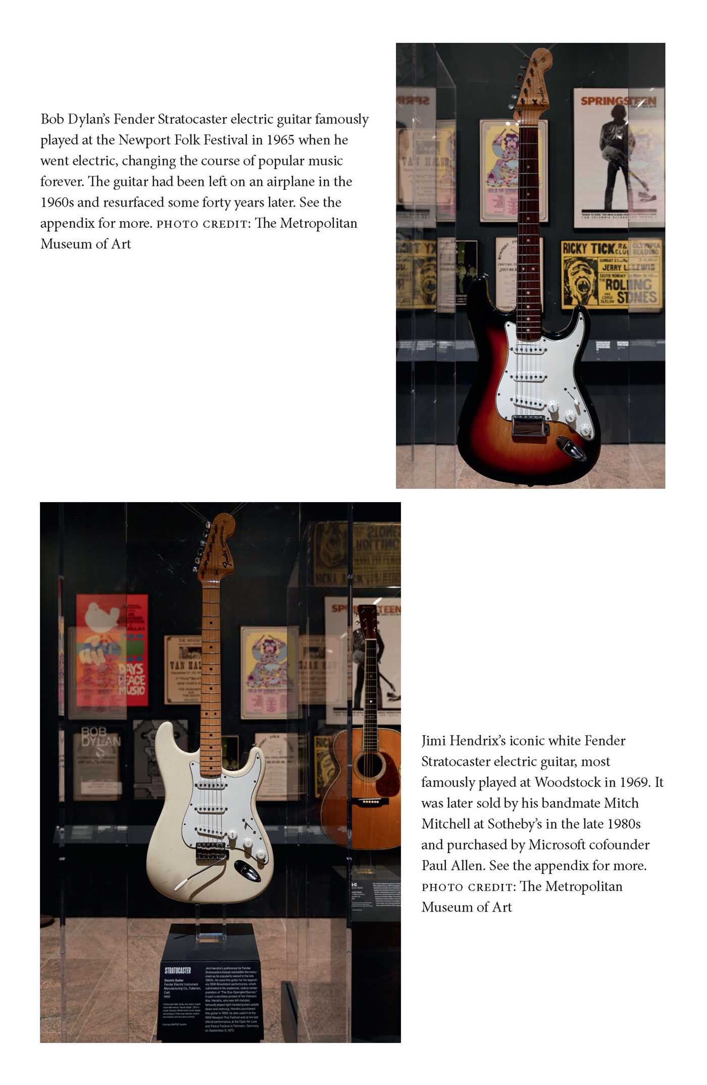 Rock & Roll Hall of Fame
