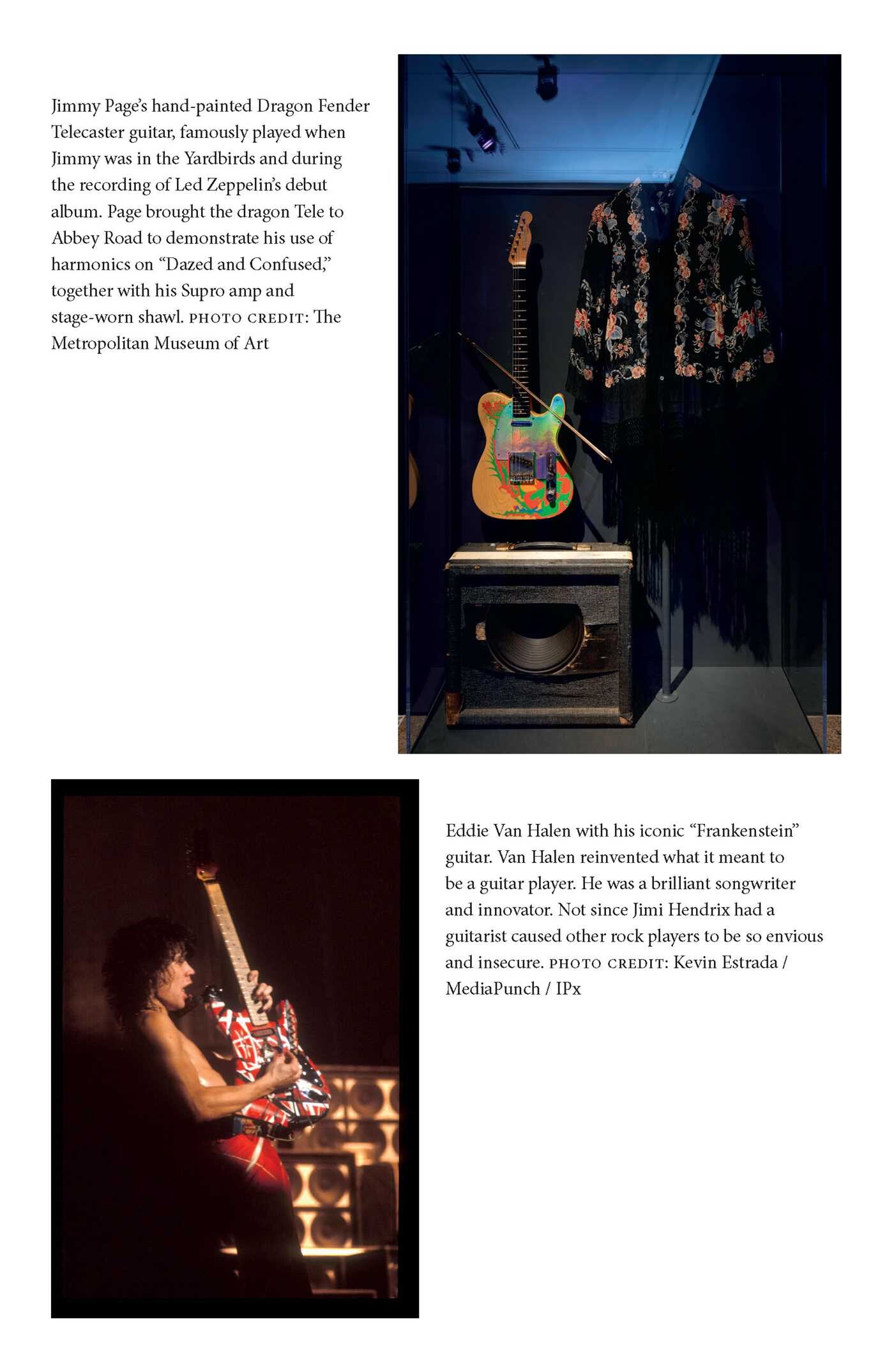 Rock & Roll Hall of Fame