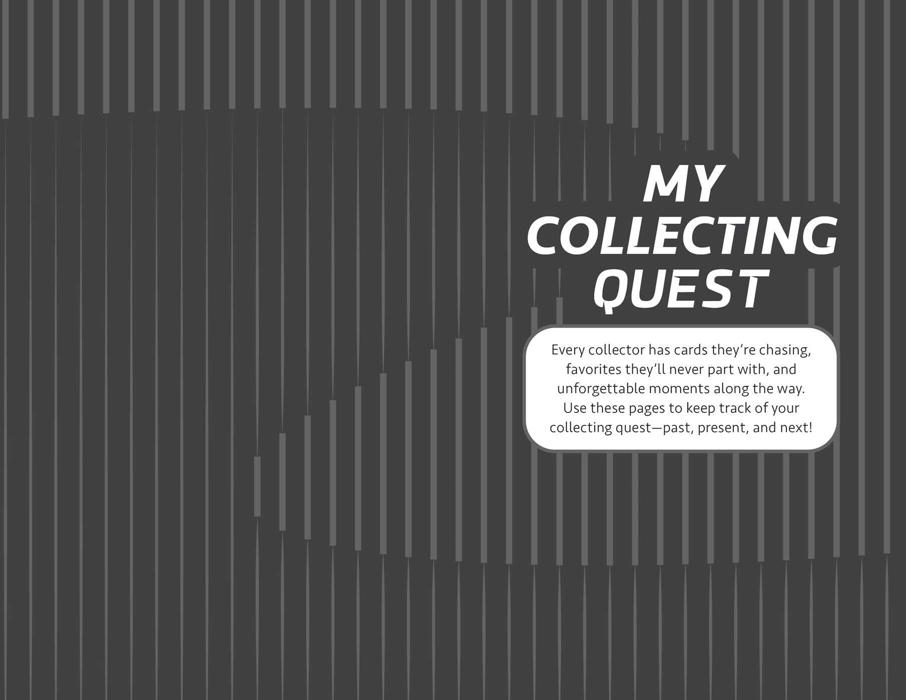 Card Quest