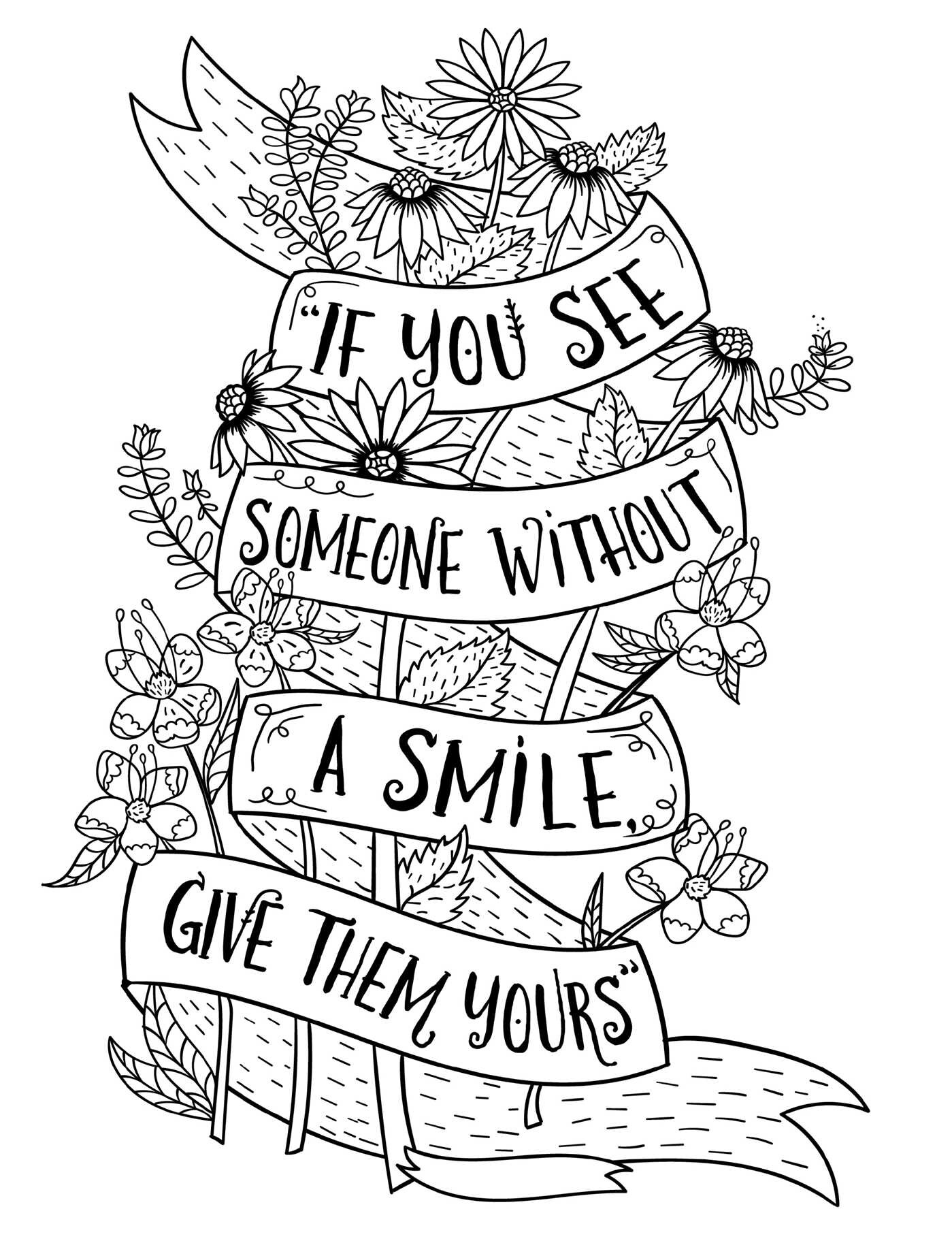 She Said It Best: Dolly Parton