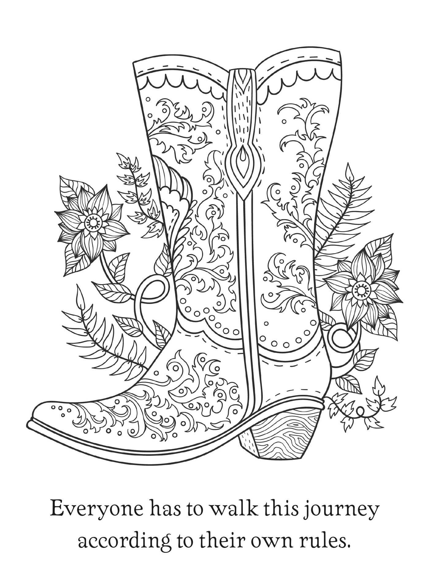 She Said It Best: Dolly Parton