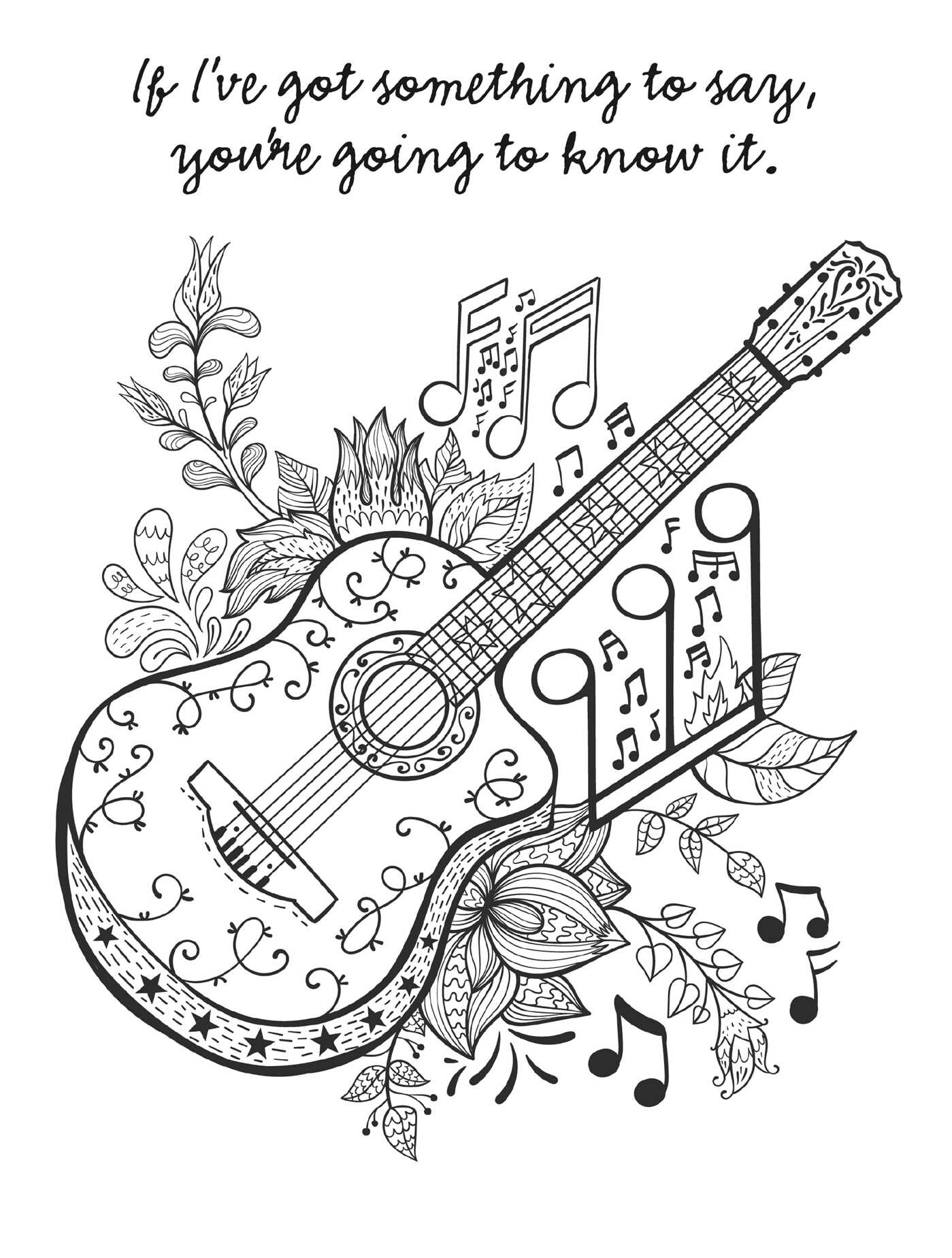 She Said It Best: Dolly Parton
