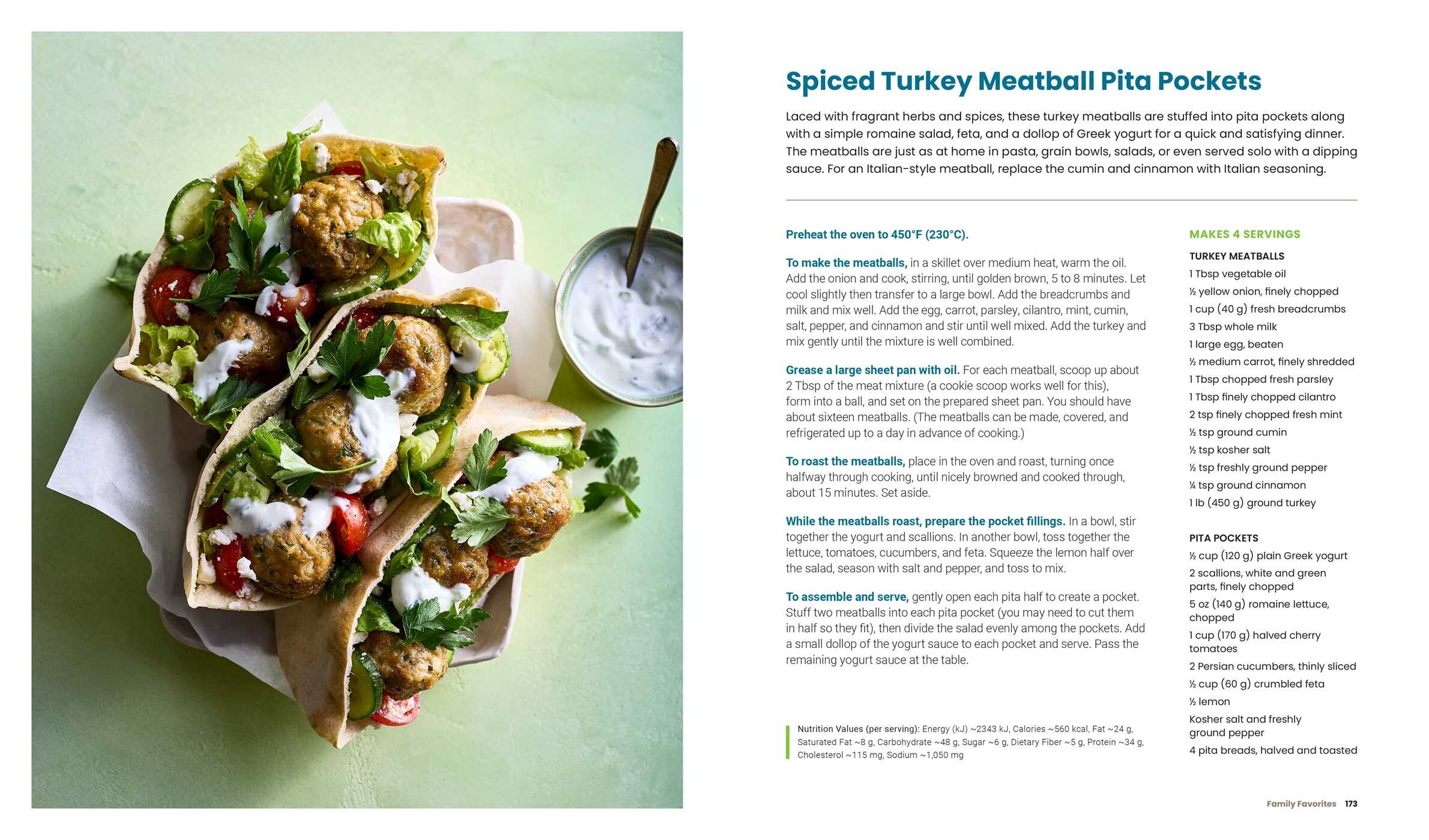 HelloFresh Unboxed