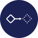 Anticipation icon