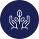 Learning icon
