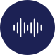 Recall icon