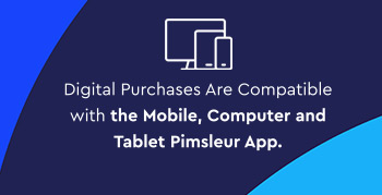 App banner mobile