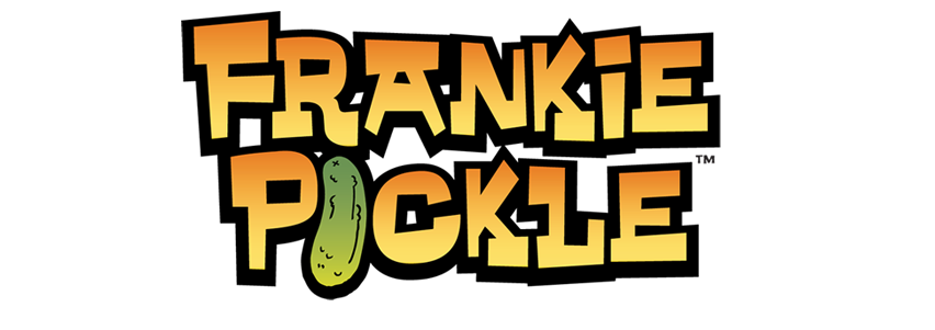 Frankie Pickle