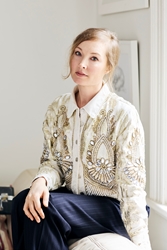 Pip Drysdale