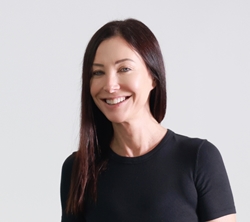Michele Loew