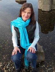 Janet Lee Carey