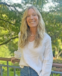 Liz Norwood