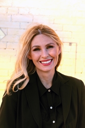 Ashley Winstead Image of Ashley Winstead