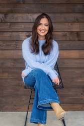 Meredith Trapp