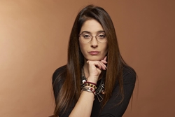 Florencia Etcheves