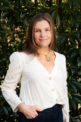 Marie Marquardt