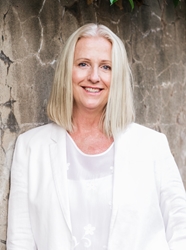 Sharon Kolkka