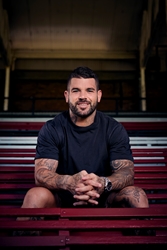 Adam Reynolds