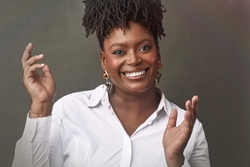 Sope Martins