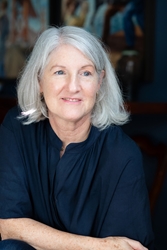 Claire Wrenn Bobrow