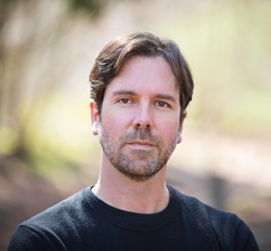Tom Ryan