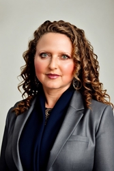 Susan B. Katz