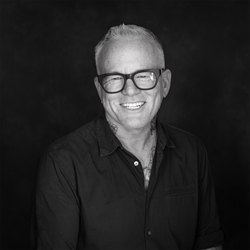 Sean Murphy