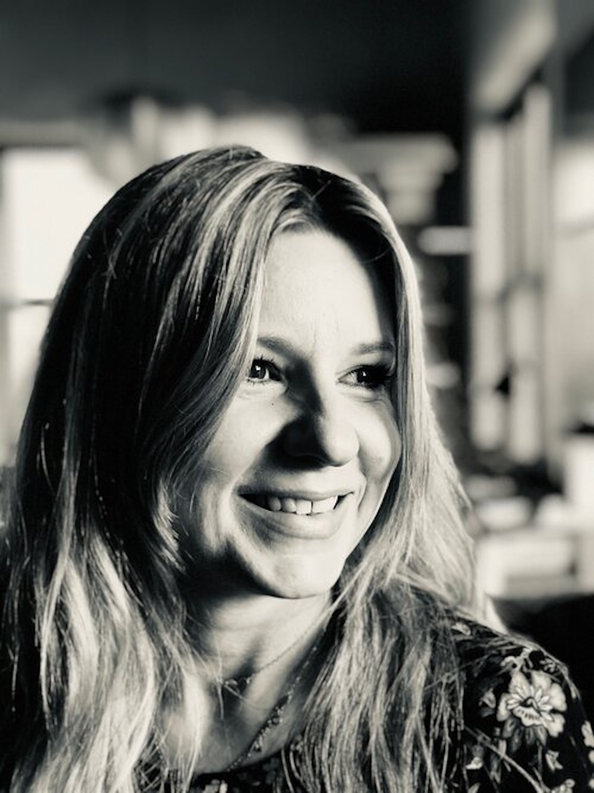 Love Goes Viral | Book by Alexander Berman, Camille Stochitch, Estelle ...