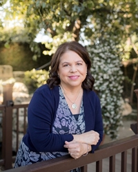 Karen Jameson