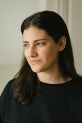 Fran Fabriczki