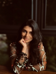 Sonia Tagliareni