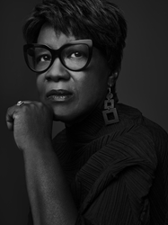 Patricia Smith Patricia Smith
