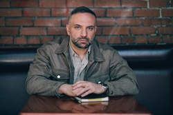 Saeed Teebi