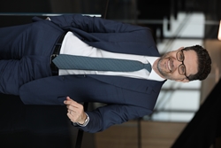 Kurt Strovink