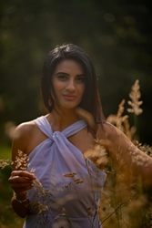 Khaani