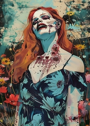 Corpse of Kay