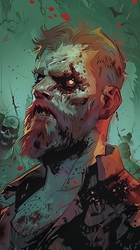 Chad C. Leclaire