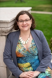 Alex T. Singer