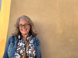 Becky Siegel Spratford