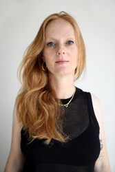 Camille Stochitch