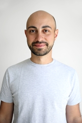 Alexander Berman