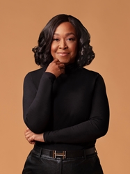 Shonda Rhimes Shonda Rhimes