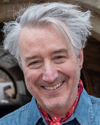 Craig Inciardi