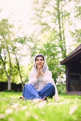 Malala Yousafzai Malala Yousafzai