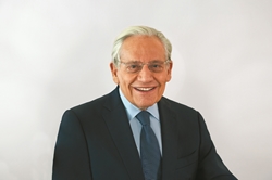 Bob Woodward