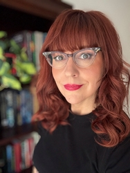 Lenore Nash