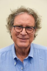 Danny Goldberg