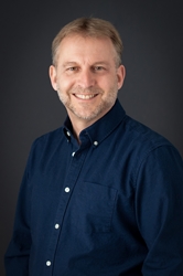 Robert J Coplan
